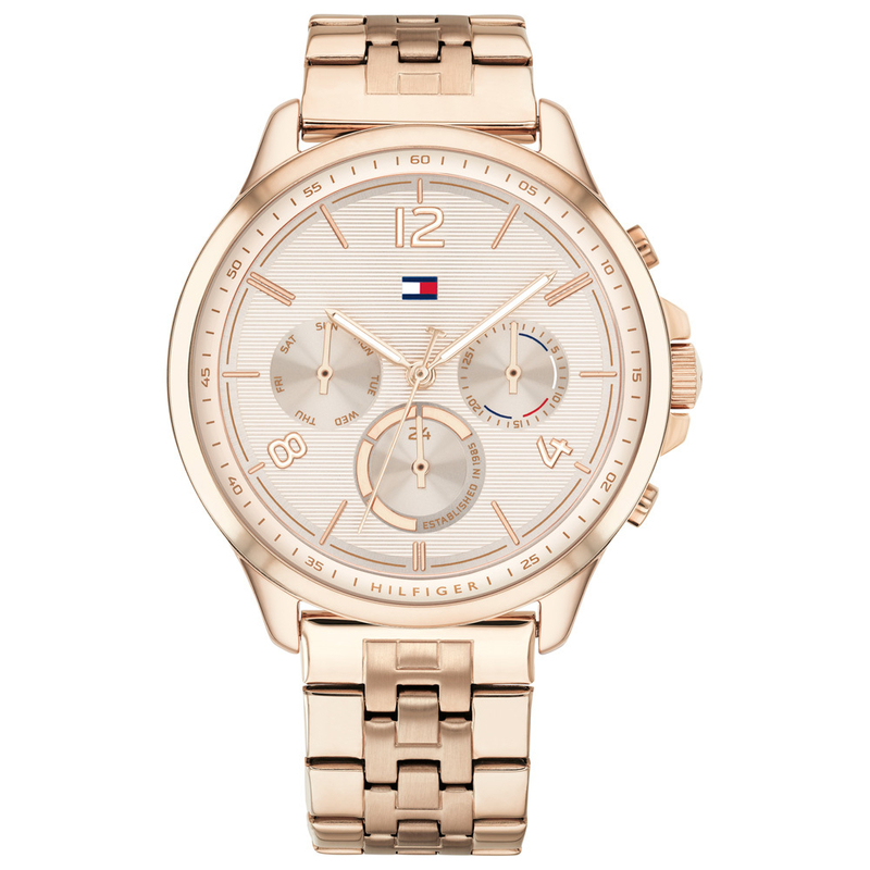 Tommy Hilfiger Th1782224