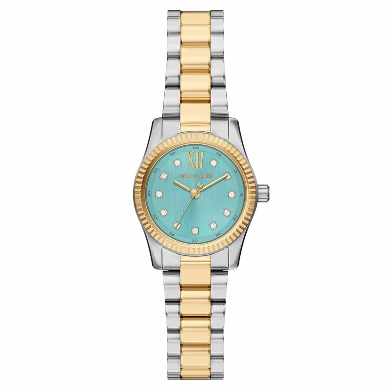 Michael Kors Mk7579 Kadın Kol Saati
