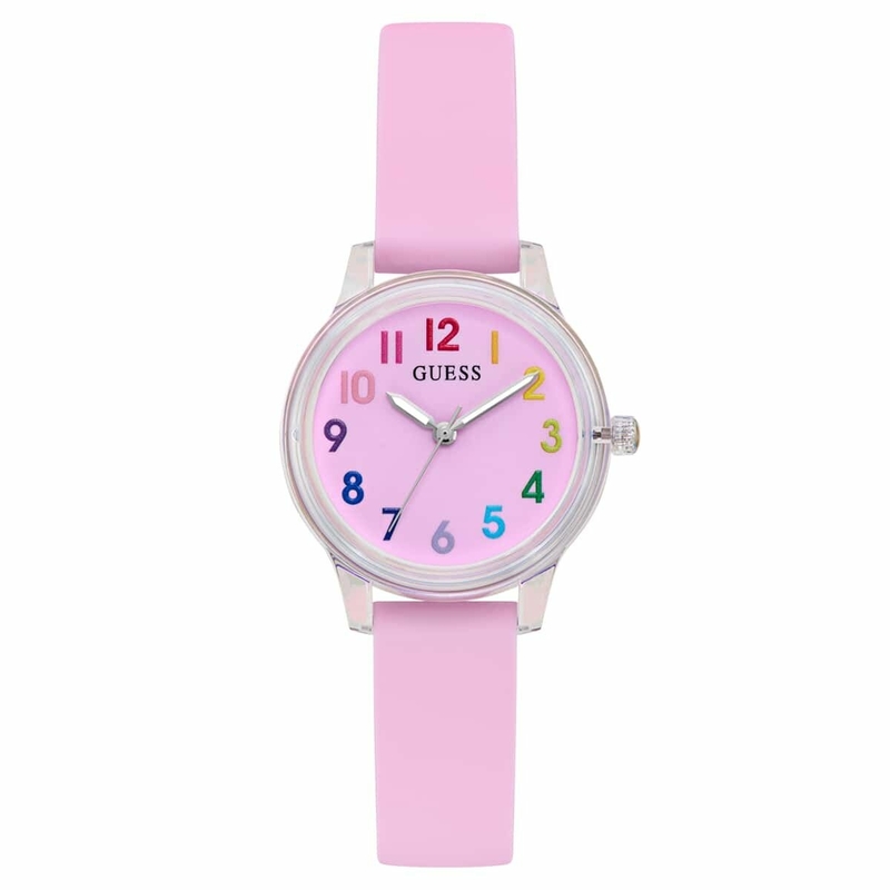 Guess Gugk0002G11 Çocuk Kol Saati