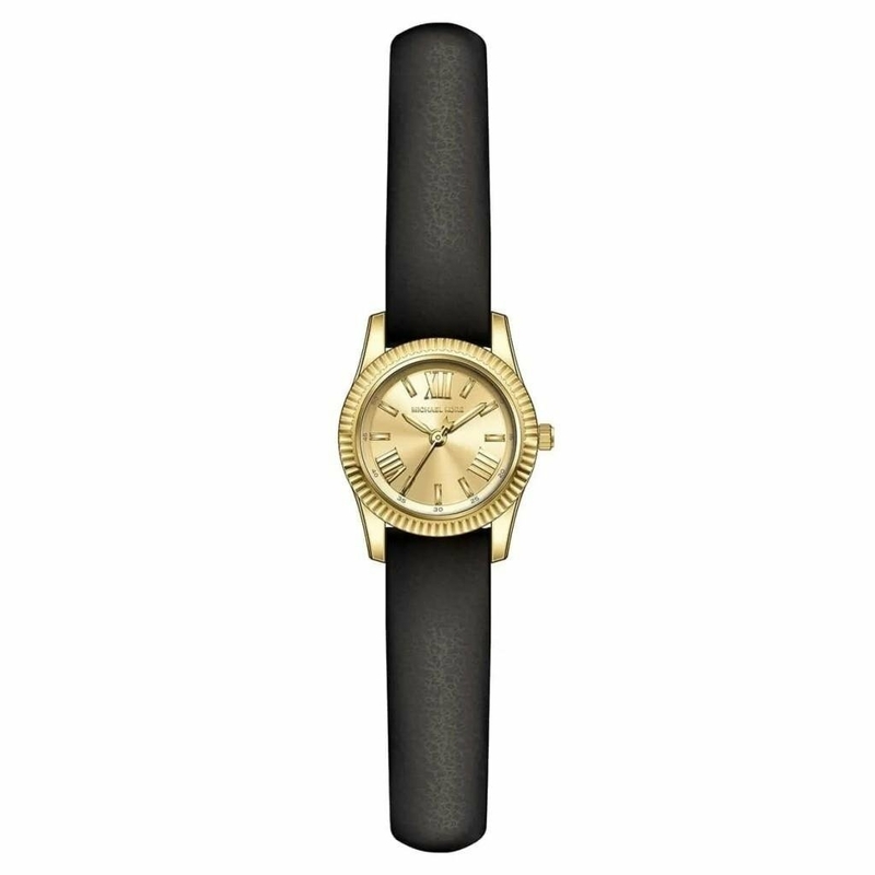 Michael Kors Mk4901 Kadın Kol Saati