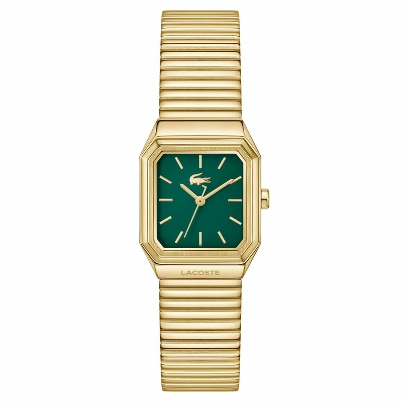 Lacoste Lac2001507 Kadın Kol Saati