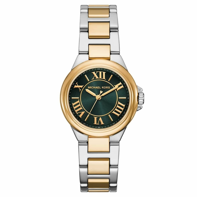Michael Kors Mk4989 Kadın Kol Saati