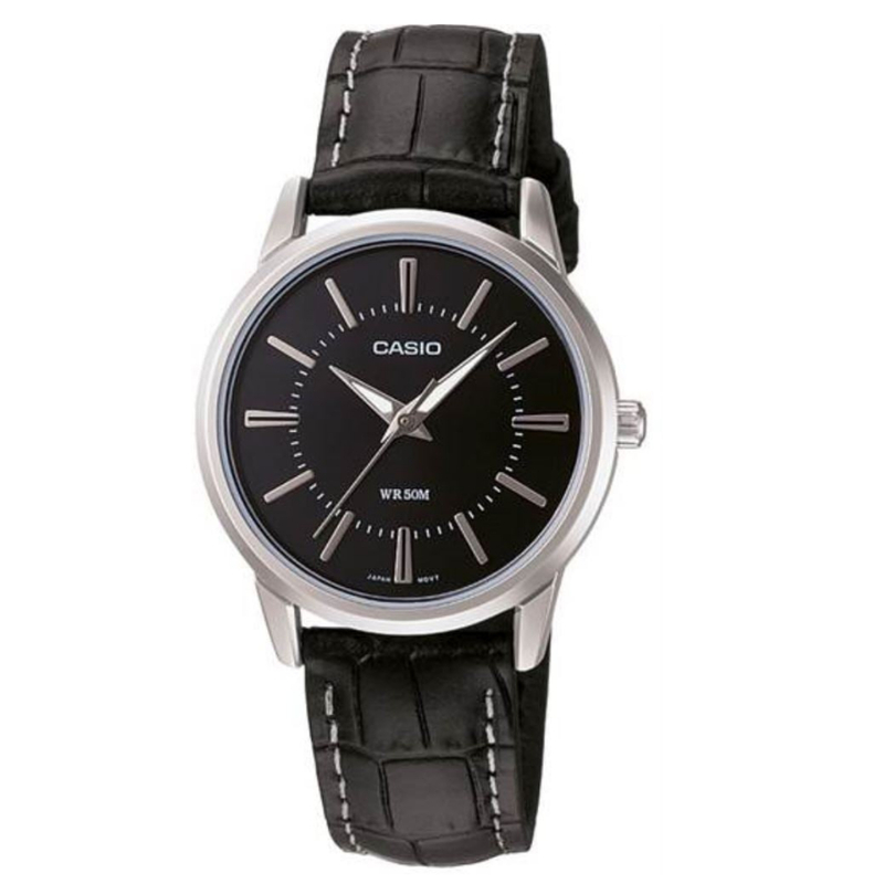 Casio Ltp-1303L-1Avdf-D Kol Saati