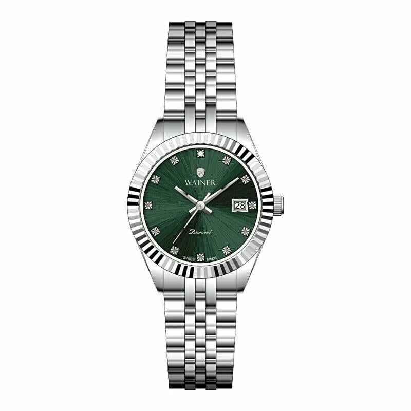 Wainer  Wa.19020-C