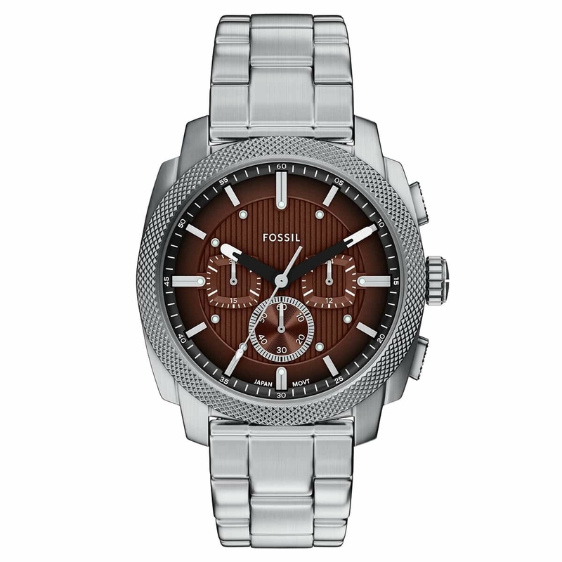 Fossil Ffs6144