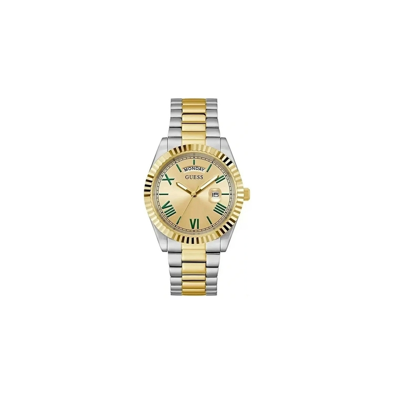 GUESS GUGW0265G14 Analog ERKEK KOL SAATİ