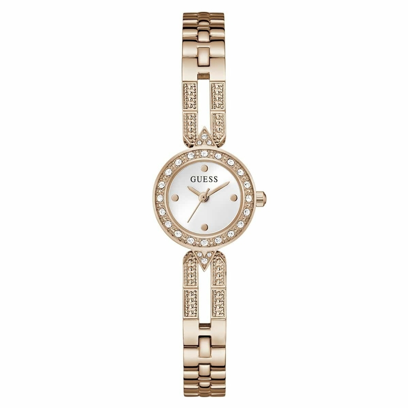 Guess Gugw1016L4 Kadın Kol Saati