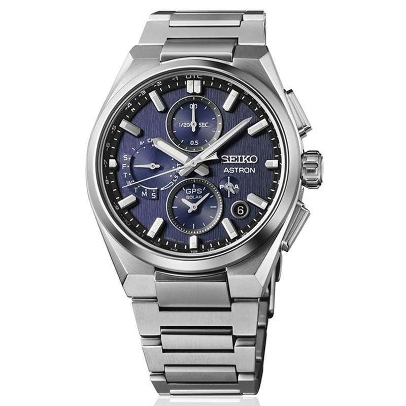 Seiko Seısh161J Erkek Kol Saati
