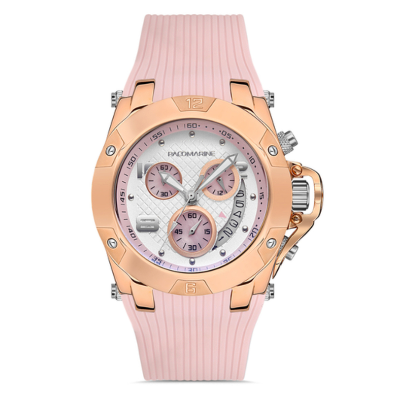 Pacomarine Pm.61226.01 Kol Saati