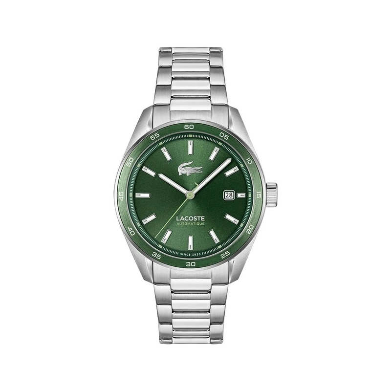 Lacoste LAC2011376 Otomatik Erkek Kol Saati