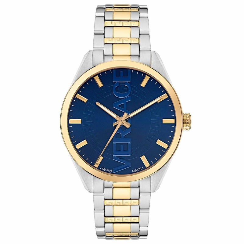Versace VRSCVE3H00422