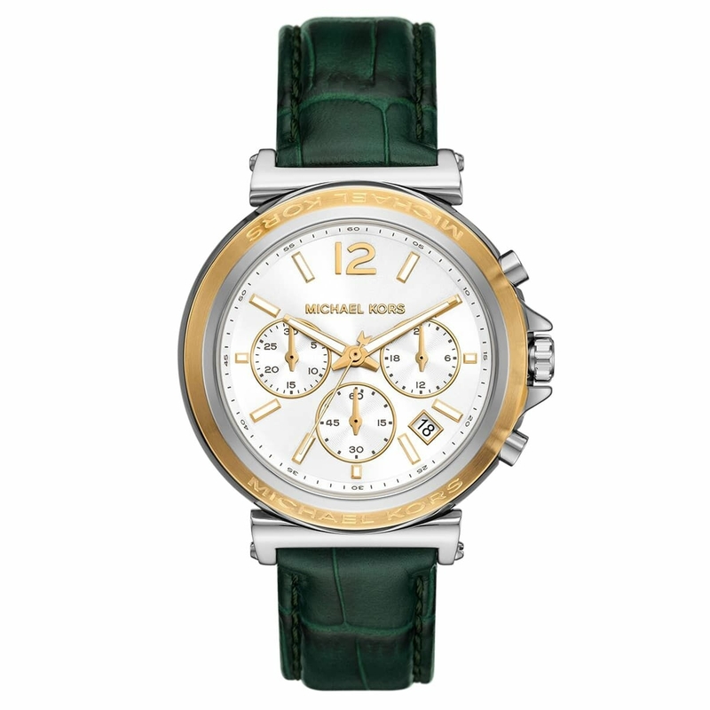 Michael Kors Mk7498 Kadın Kol Saati