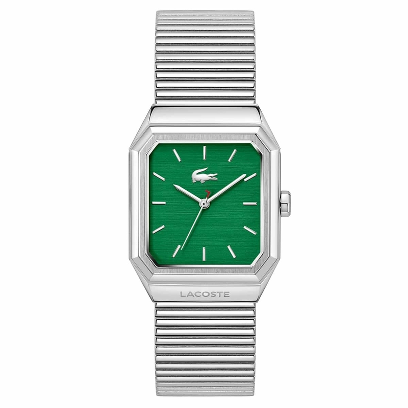 Lacoste LAC2011501