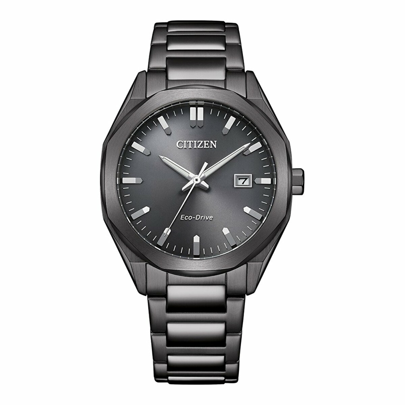 Citizen Bm7625-80H