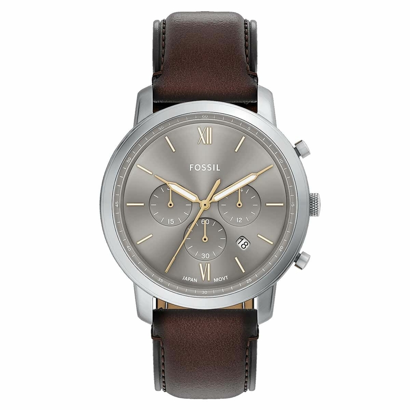 Fossil FFS6129 Erkek Kol Saati