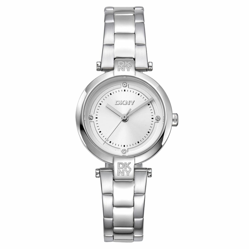 Dkny Dk1L043M0045