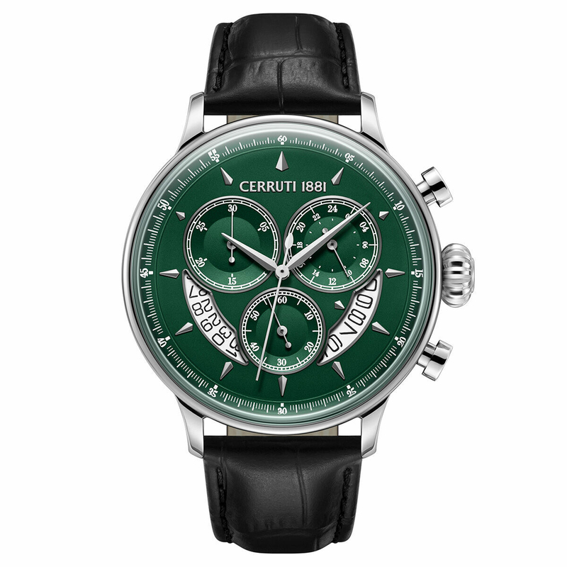 Cerruti 1881 CIWGC0110203 Erkek Kol Saati