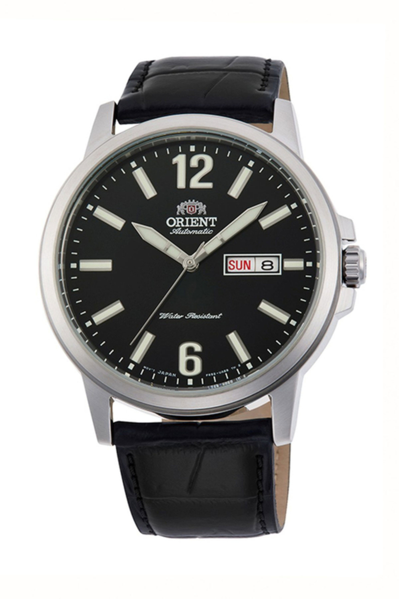 Orient RA-AA0C04B39B