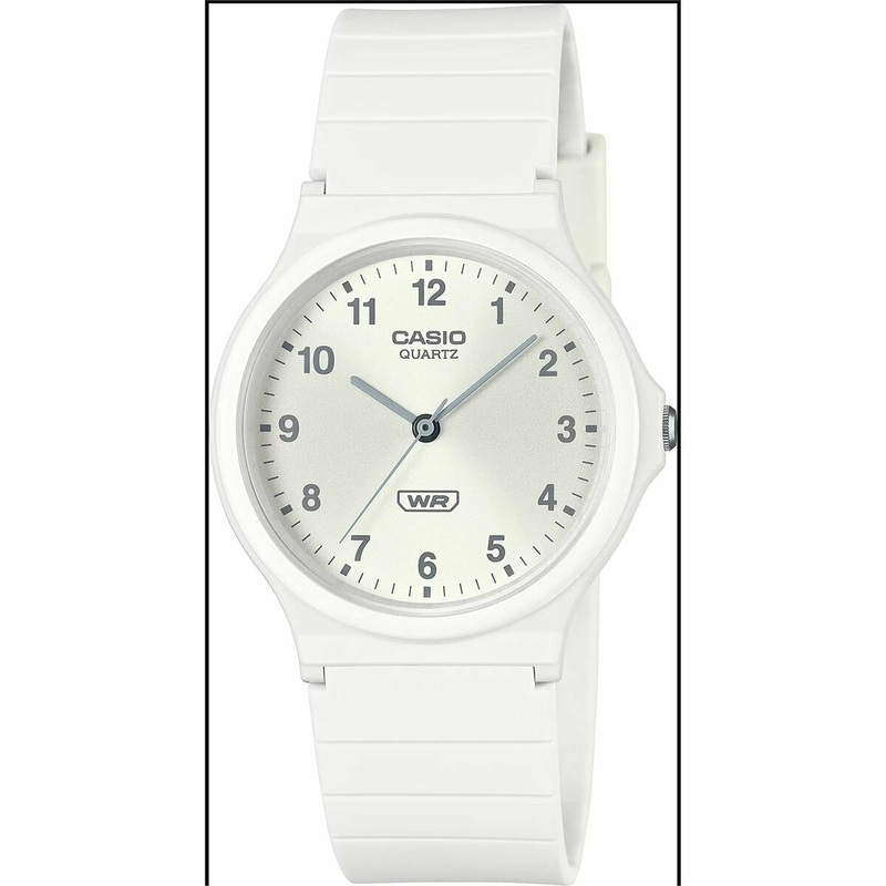 Casio MQ-24B-7BDF Erkek Kol Saati