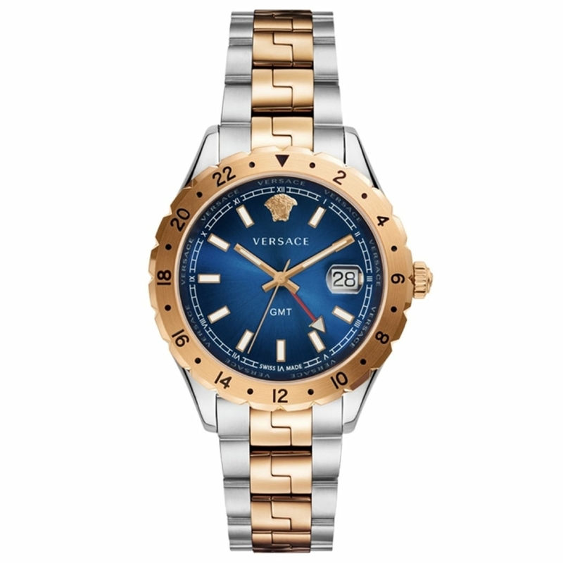 Versace Vrscv11060017