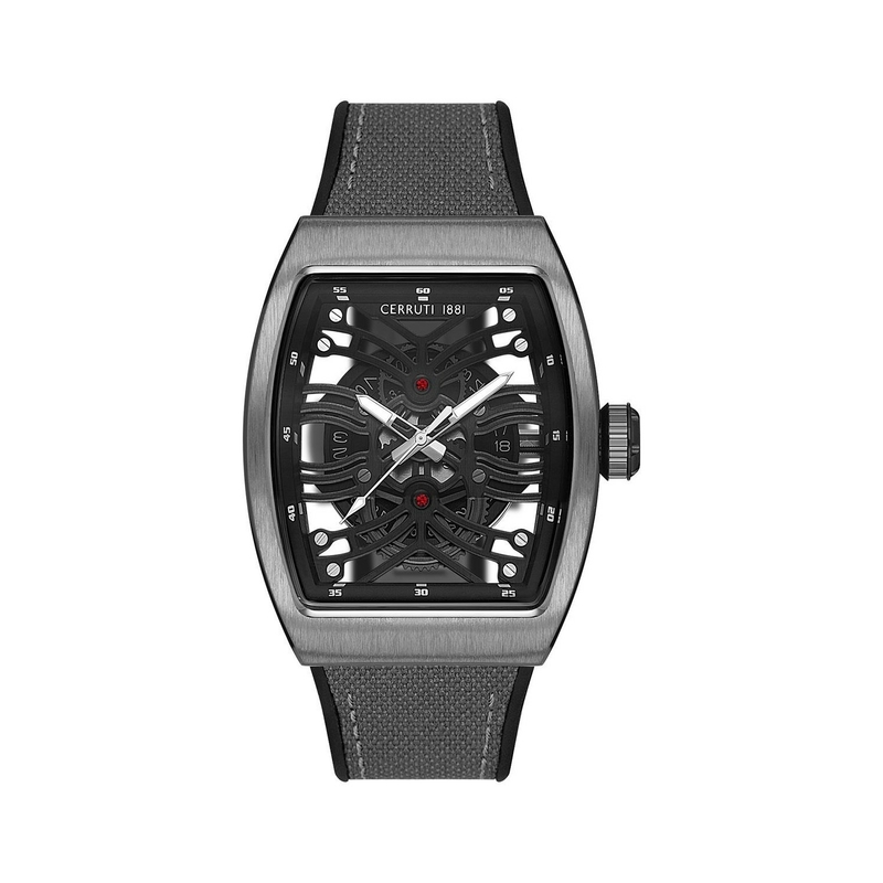 CERRUTI 1881 CIWGN0019502 Erkek Kol Saati
