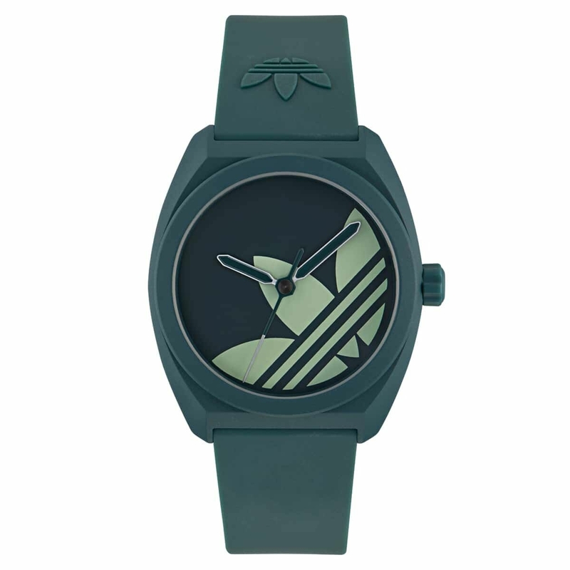 Adidas Adaost25541 Kol Saati