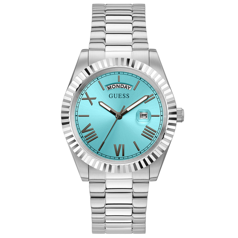 GUESS GUGW0265G11 Analog ERKEK KOL SAATİ
