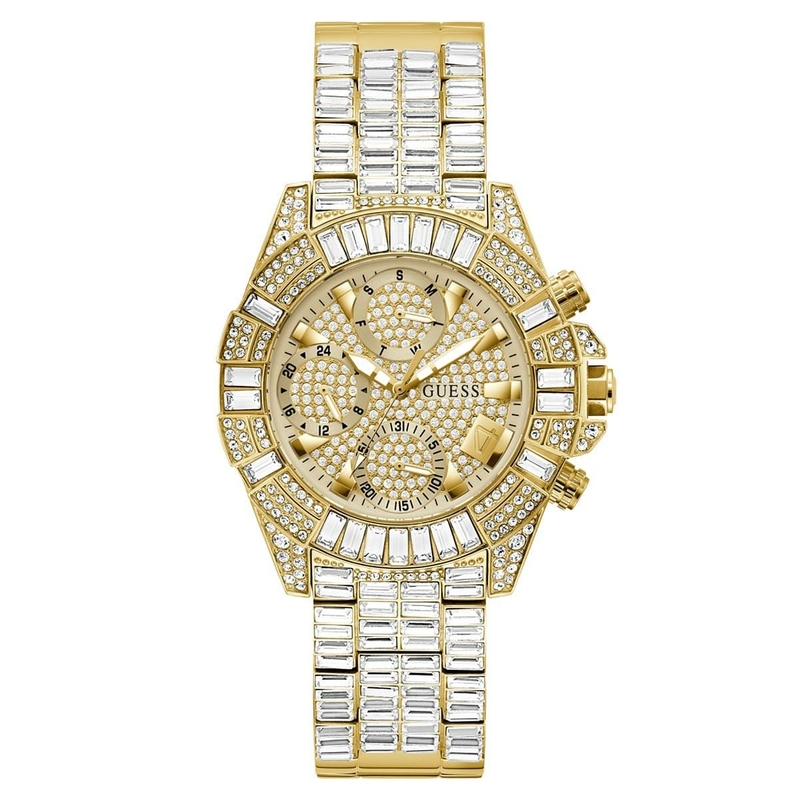 Guess Gugw0812L2 Kadın Kol Saati