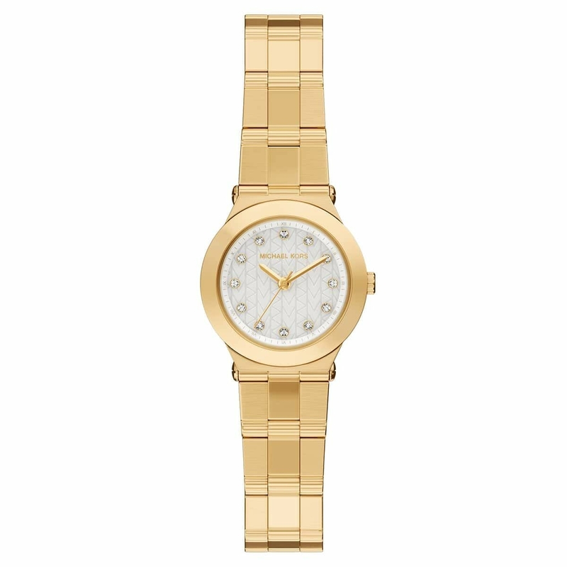 Michael Kors Mk7567 Kadın Kol Saati
