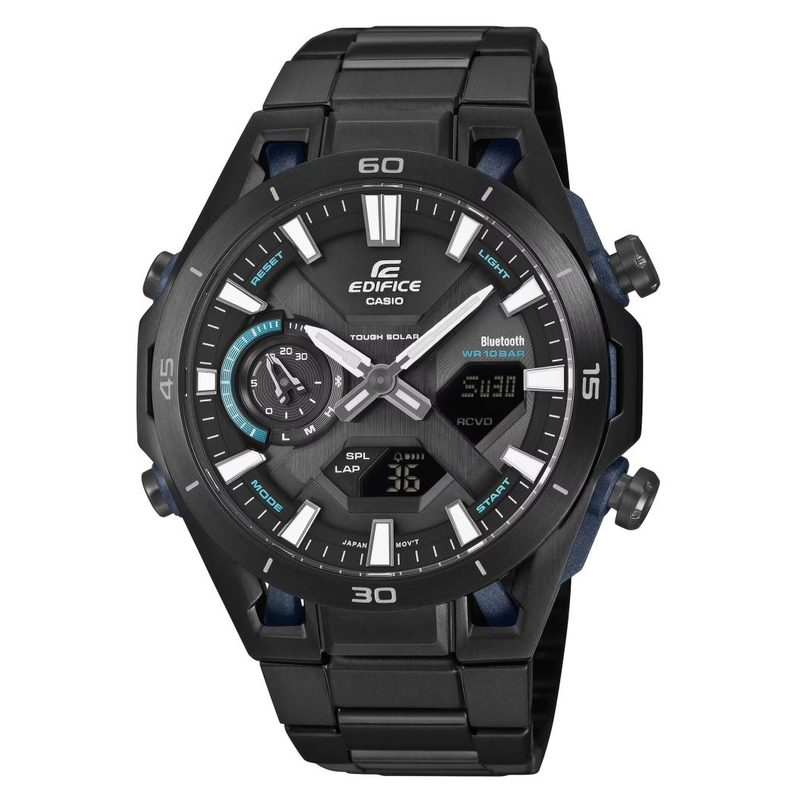 Casio Edifice Erkek Kol Saati ECB-2300DC-1ADF