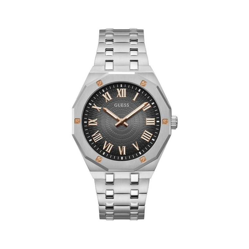 GUESS GUGW0575G1 Analog ERKEK KOL SAATİ