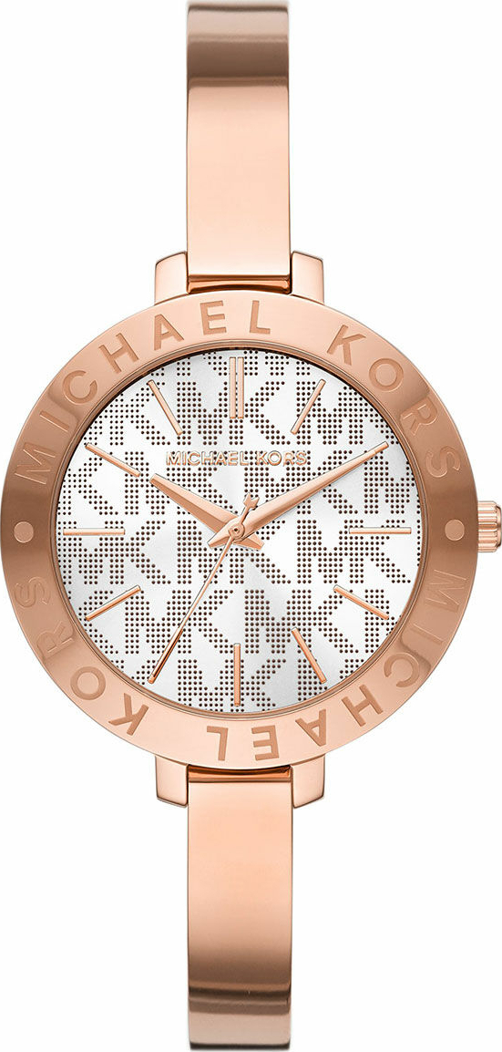 Michael Kors Mk4623 Kadın Kol Saati