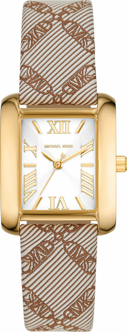 Michael Kors Mk2990 Kadın Kol Saati