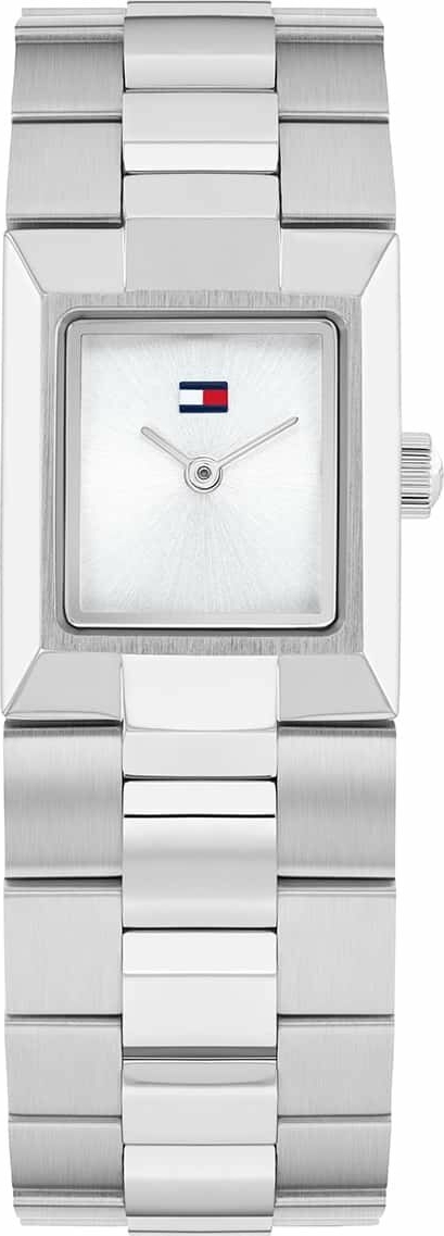 Tommy Hilfiger Th1782786 Kadın Kol Saati