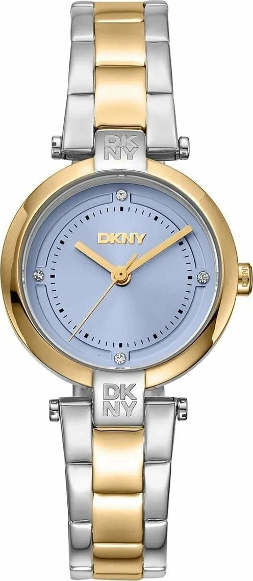 Dkny DK1L043M0085 Kadın Kol Saati