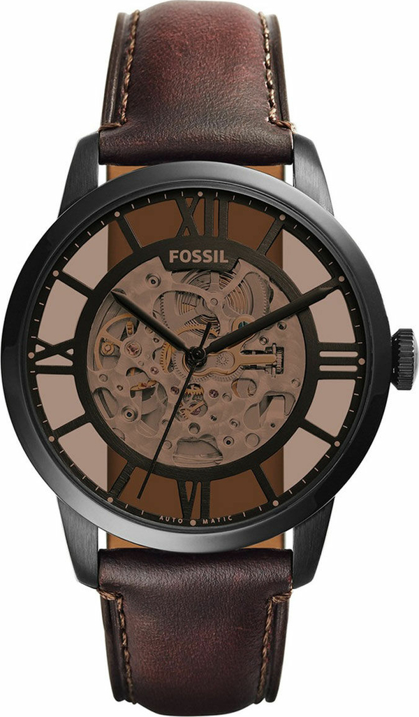 Fossil FME3098 Erkek Kol Saati