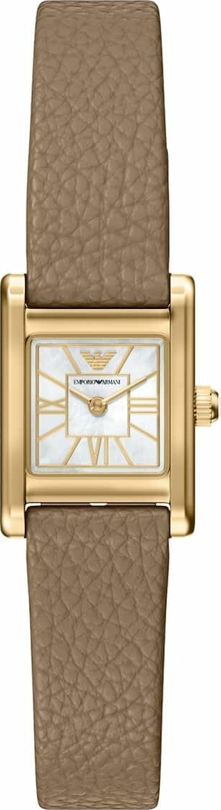 Emporio Armani Ar11765 Kadın Kol Saati
