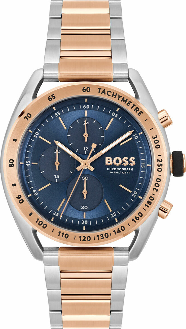 Boss Watches Hb1514026 Erkek Kol Saati