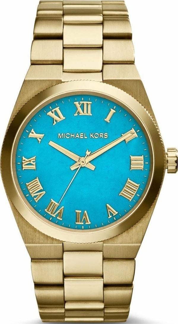 Michael Kors MK5894 Kadın Kol Saati