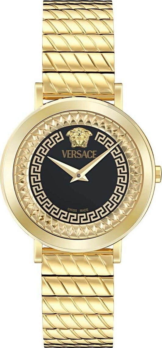 Versace VRSCVE0O00425 Kadın Kol Saati