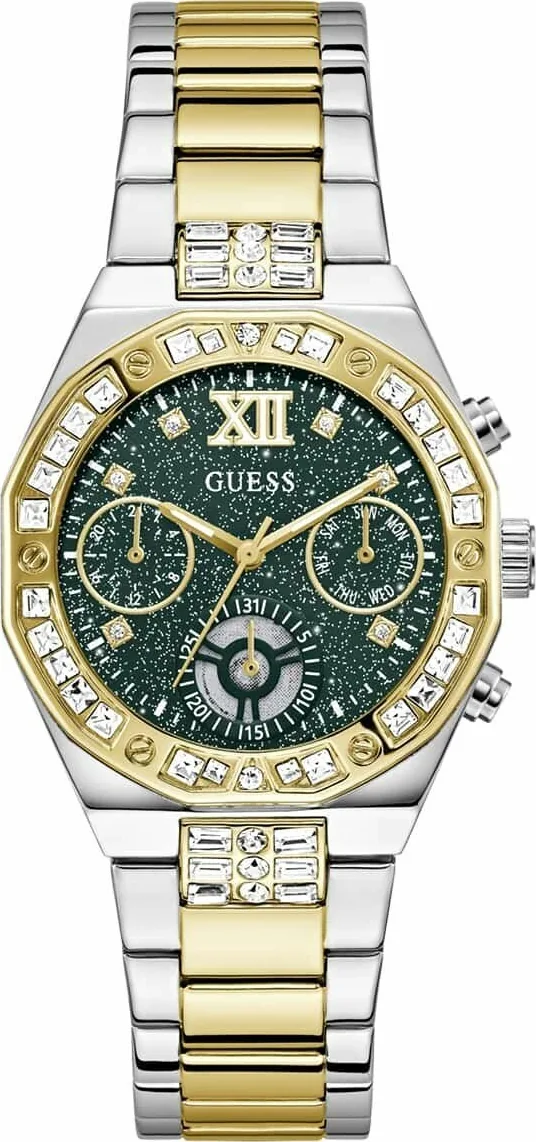 Guess GUGW1116L3 Kadın Kol Saati