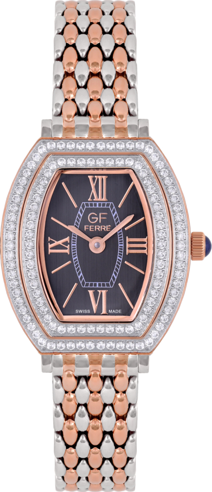 Gianfranco Ferre Gftrbr170047L Kol Saati