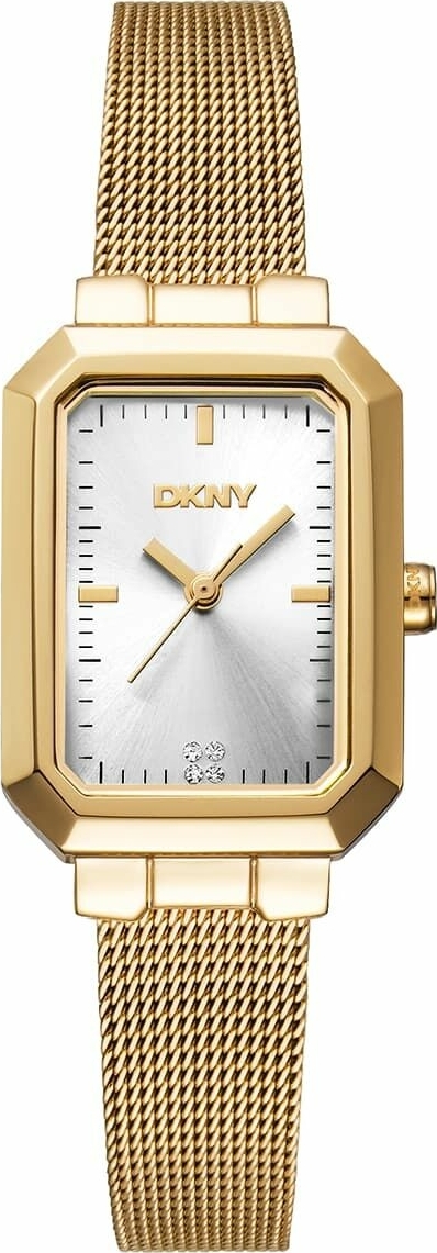 Dkny DK1L076M0135 Kadın Kol Saati