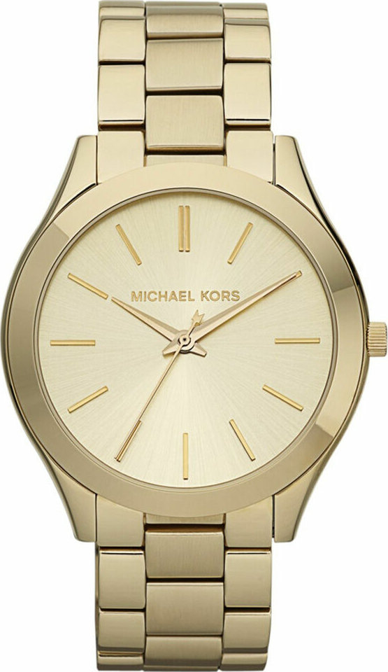 Michael Kors MK3179 Kadın Kol Saati