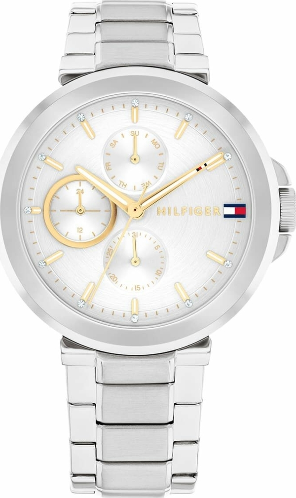 Tommy Hilfiger TH1782753 Kadın Kol Saati