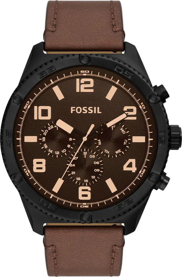 Fossil FBQ2802
