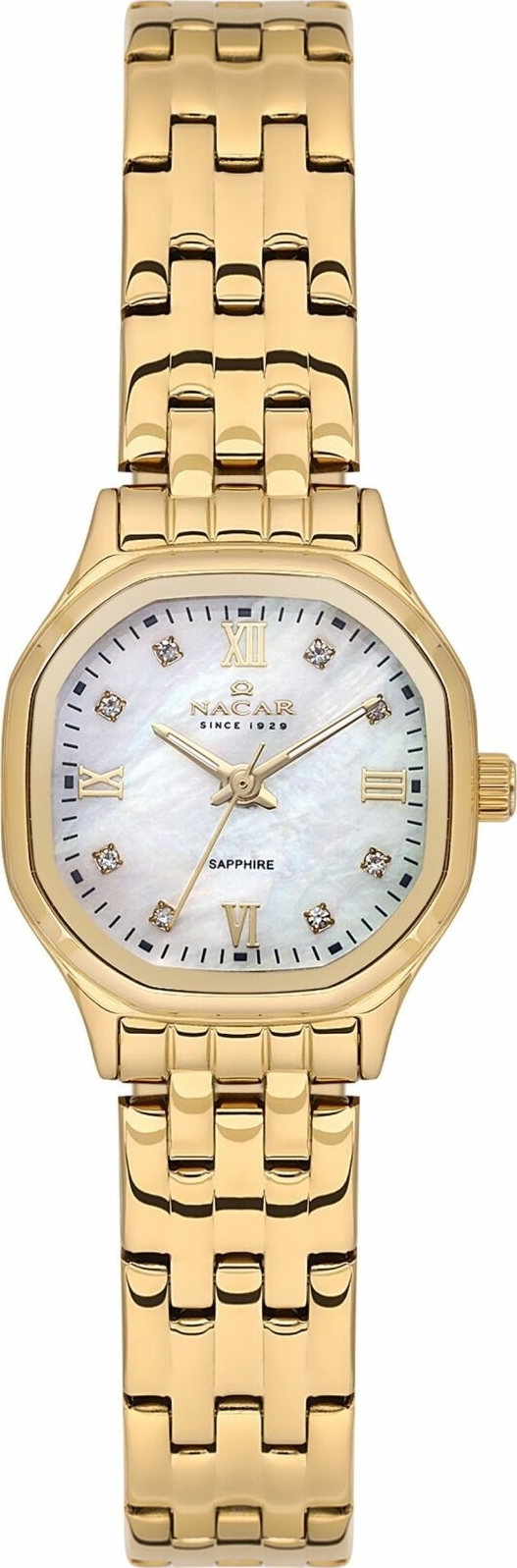 Nacar Nc34-39B840-Dwms