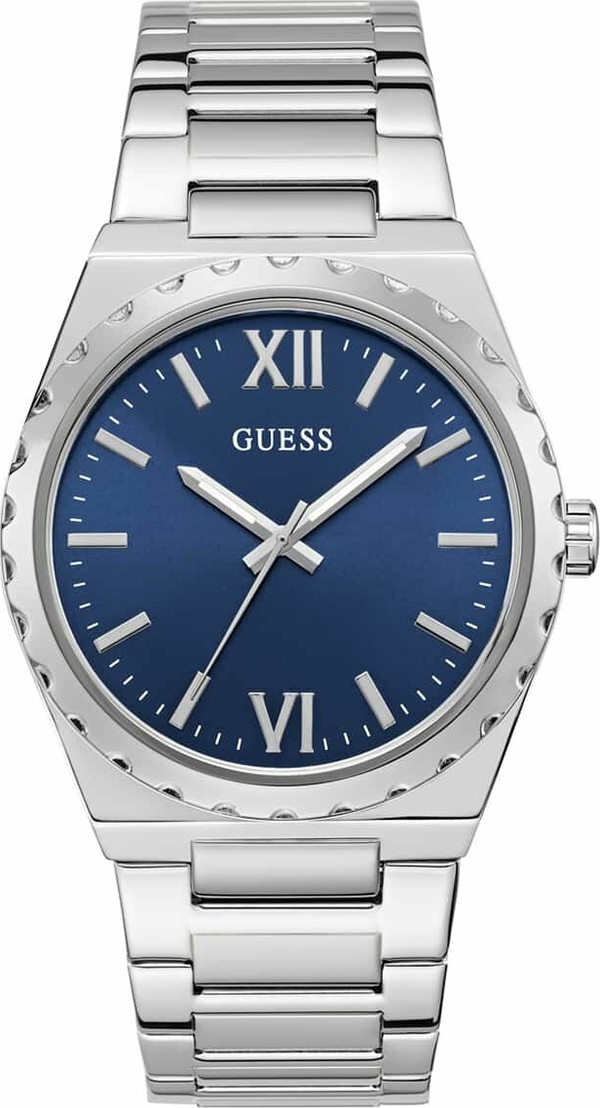 Guess GUU1394G5M Erkek Kol Saati