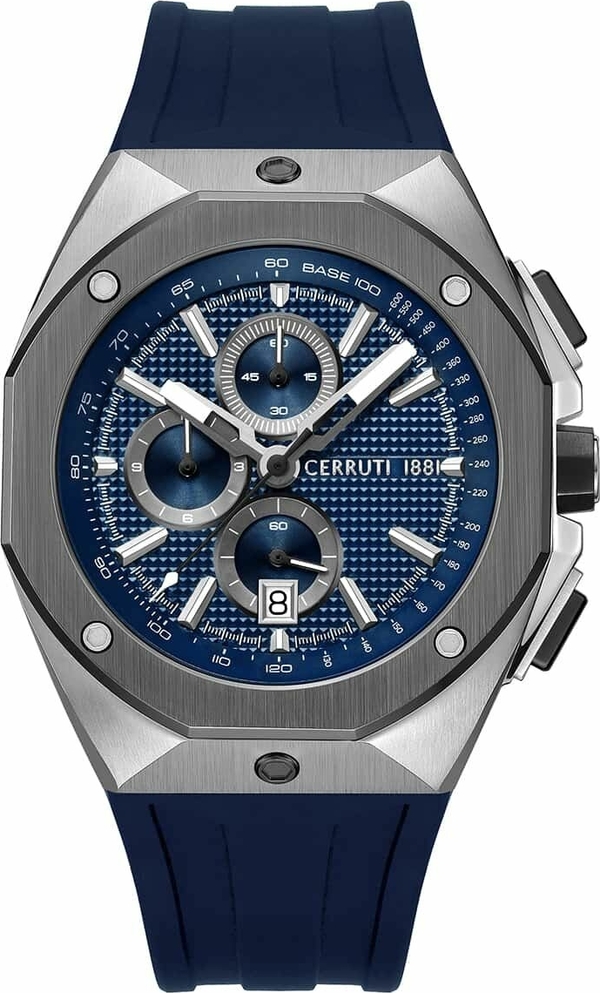 Cerruti 1881 Cıwgo0073202 Erkek Kol Saati