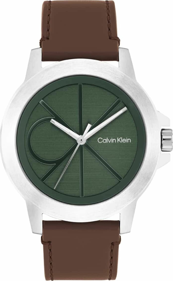 Calvin Klein Ck25200527 Erkek Kol Saati
